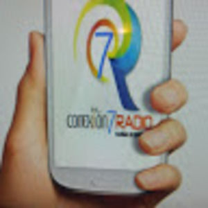 Meet your Posher, Roberto